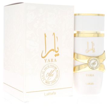 Lattafa  Yara Moi Eau de Parfum 100ml Damen
