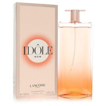 Lancome  Idole Now Florale Eau de Parfum 100ml Femmes