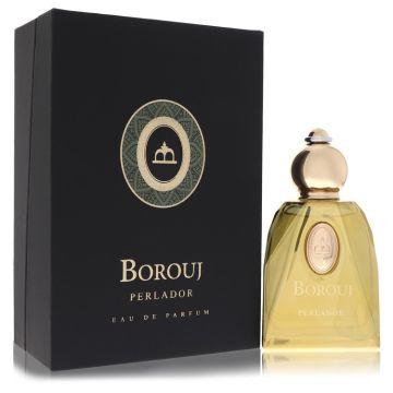 Borouj  Perlador Eau de Parfum 83ml Unisex