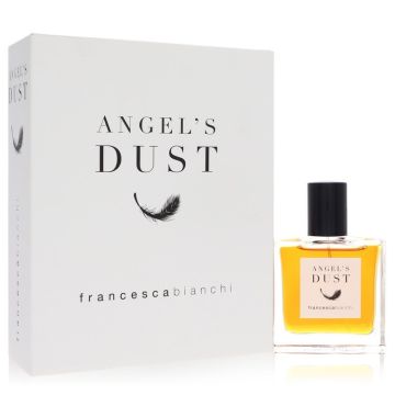 Francesca Bianchi  Angel's Dust Eau de Parfum 30ml Unisex
