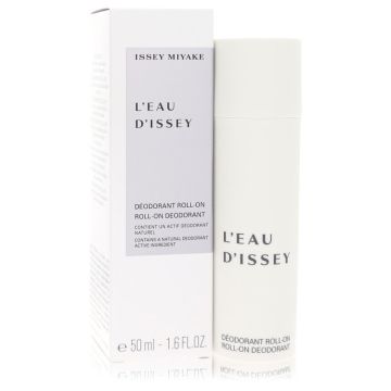 Issey Miyake L'EAU D'ISSEY (issey Miyake) Eau de Parfum 50ml Women