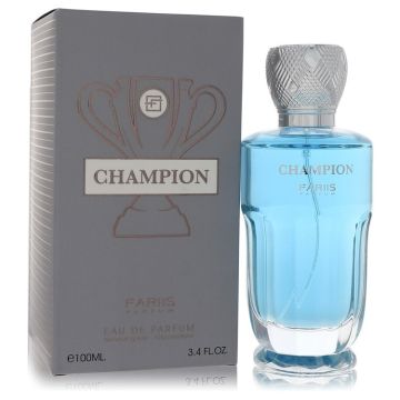 Fariis Parfum Fariis Champion Eau de Parfum 100ml Men