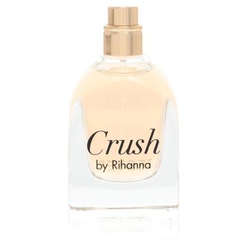 Rihanna  Crush Eau de Parfum 30ml Women (Tester)