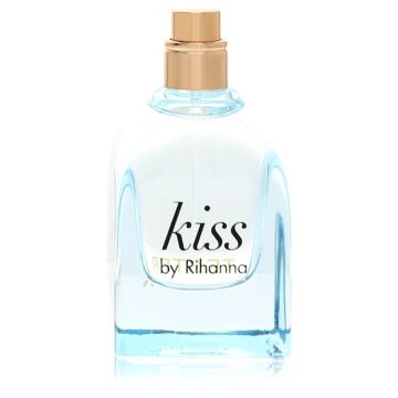 Rihanna  Kiss Eau de Parfum 30ml Women (Tester)