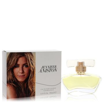 Jennifer Aniston  Eau de Parfum 30ml Women