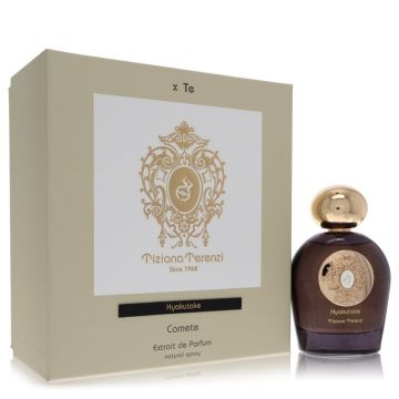 Tiziana Terenzi  Hyakutake Eau de Parfum 100ml Unisex
