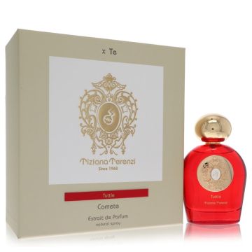 Tiziana Terenzi  Tuttle Eau de Parfum 100ml Hommes