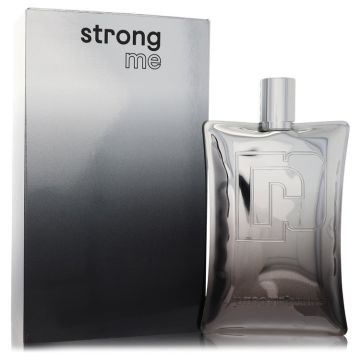 Paco Rabanne  Strong Me Eau de Parfum 62ml Unisex
