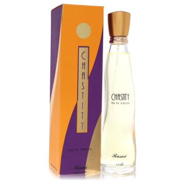 Rasasi  Chastity Eau de Parfum 100ml Femmes