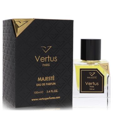 Vertus  Majeste Eau de Parfum 100ml Unisex