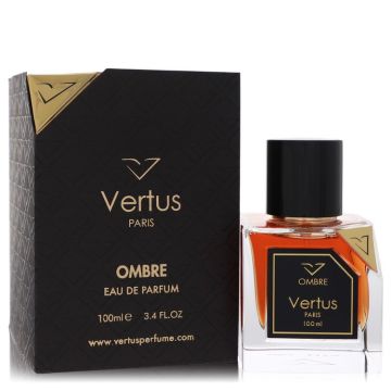 Vertus  Ombre Eau de Parfum 100ml Unisex