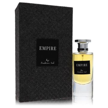 Arabian Oud  Empire Eau de Parfum 71ml Unisex
