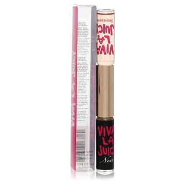 Juicy Couture Viva La Juicy Noir Eau de Parfum 5ml Women