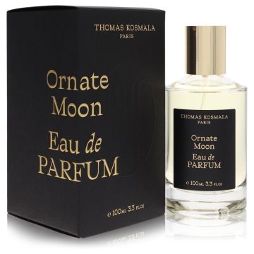 Thomas Kosmala  Ornate Moon Eau de Parfum 100ml Unisex