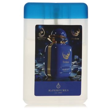 Arabiyat Prestige  Bedour Eau de Parfum 20ml Unisex