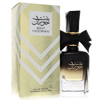 Al Zaafaran Ard  Bint Hooran Eau de Parfum 100ml Women
