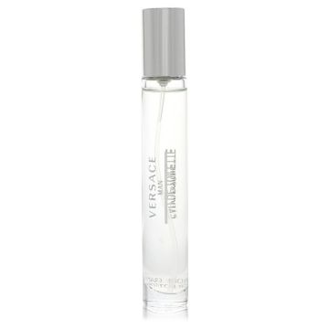 Versace  Man Eau de Toilette 9ml Men (Tester)