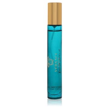 Versace  Eros Eau de Toilette 9ml Men (Tester)