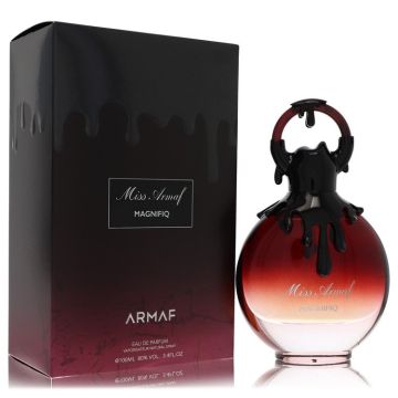 Armaf  Miss Magnifiq Eau de Parfum 100ml Damen