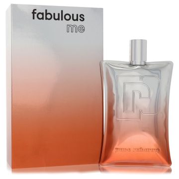Paco Rabanne  Fabulous Me Eau de Parfum 60ml Unisex