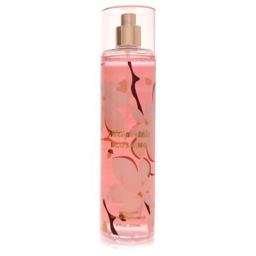 Aeropostale  Blushing Body Spray 240ml Women