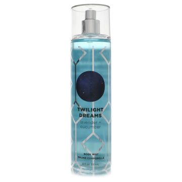 Aeropostale  Twilight Dreams Body Spray 240ml Women