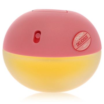 Donna Karan Sweet Delicious Pink Macaron Eau de Parfum 50ml Femmes