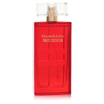 Elizabeth Arden Red Door Eau de Parfum 50ml Femmes