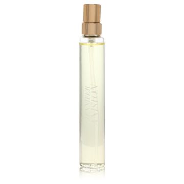 Jennifer Aniston  Eau de Parfum 15ml Women