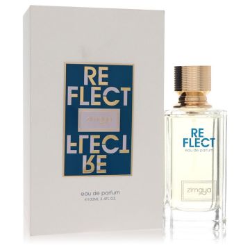 Afnan  Zimaya Reflect Eau de Parfum 100ml Unisex