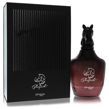 Afnan  Zimaya Ghayath Eau de Parfum 100ml Unisex