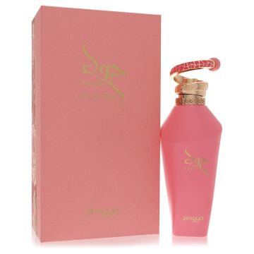 Afnan  Zimaya Hawwa Pink Eau de Parfum 100ml Women