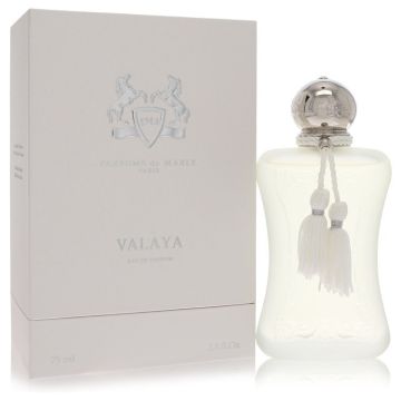 Parfums De Marly Valaya Eau de Parfum 75ml Women