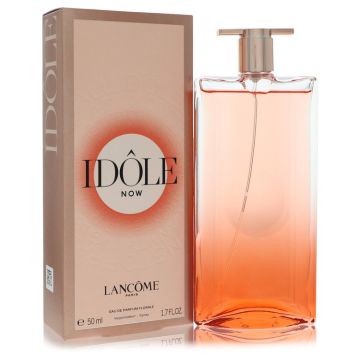 Lancome Idole Now Eau de Parfum 50ml Femmes