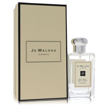 Jo Malone  Earl Grey & Cucumber Eau de Cologne 100ml Unisex