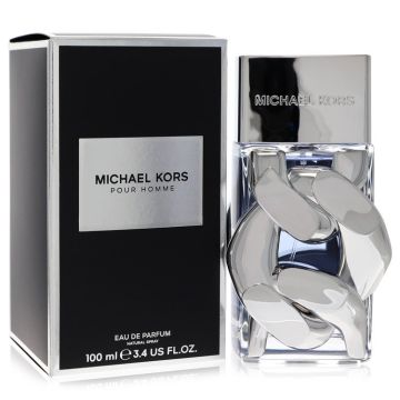 Michael Kors  Pour Homme Eau de Parfum 100ml Men