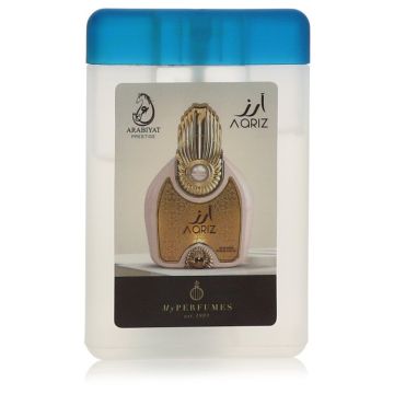 Arabiyat Prestige  Aariz Eau de Parfum 20ml Men