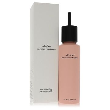 Narciso Rodriguez  All of Me Eau de Parfum 150ml Women