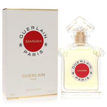 Guerlain Samsara Eau de Parfum 75ml Damen