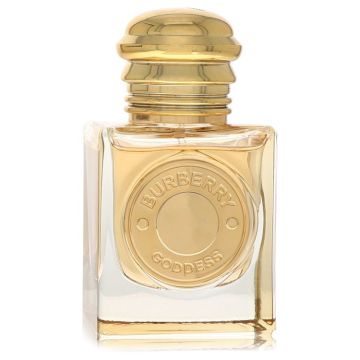 Burberry  Goddess Eau de Parfum 30ml Damen