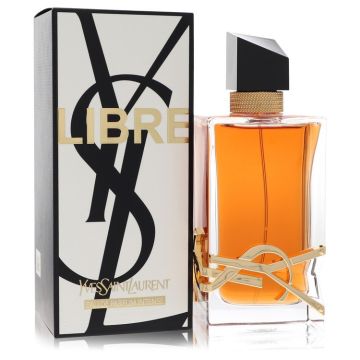 Yves Saint Laurent Libre Intense Eau de Parfum 90ml Femmes