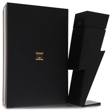 Carolina Herrera Bad Boy Le Parfum Eau de Parfum 150ml Hommes