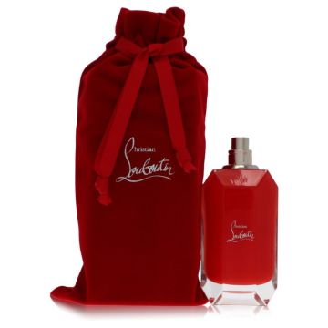 Christian Louboutin  Loubikiss Eau de Parfum 90ml Women