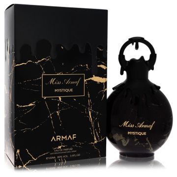 Armaf  Miss  Mistique Eau de Parfum 100ml Damen