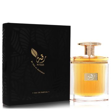Al Zaafaran Ard  Riqqa Eau de Parfum 100ml Unisex