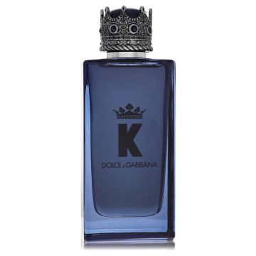 Dolce & Gabbana K Eau de Parfum 100ml Hommes