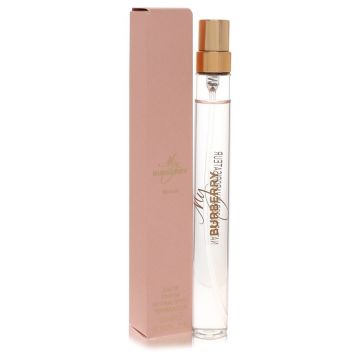 Burberry My  Blush Eau de Parfum 10ml Damen