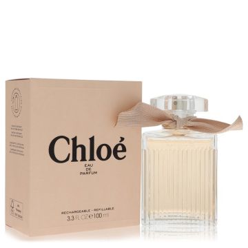 Chloe  (New) Eau de Parfum 100ml Women