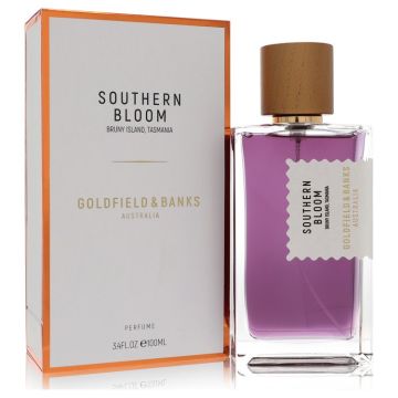 Goldfield & Banks  Southern Bloom Eau de Parfum 100ml Unisex
