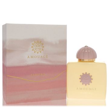 Amouage  Ashore Eau de Parfum 100ml Unisex